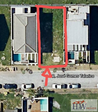 Imagem Imóvel à Venda, 350 m² em Vargem Pequena - Rio De Janeiro Imagem Imóvel à Venda, 350 m² em Vargem Pequena - Rio De Janeiro