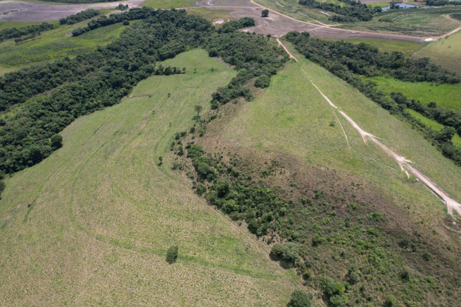 Imagem Fazenda à Venda, 66 m² em Zona Rural - Cássia Dos Coqueiros Imagem Fazenda à Venda, 66 m² em Zona Rural - Cássia Dos Coqueiros