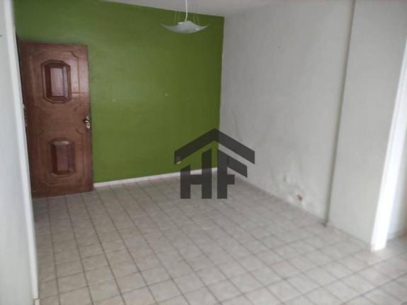 Imagem Apartamento com 3 Quartos à Venda, 100 m² em Boa Viagem - Recife Imagem Apartamento com 3 Quartos à Venda, 100 m² em Boa Viagem - Recife