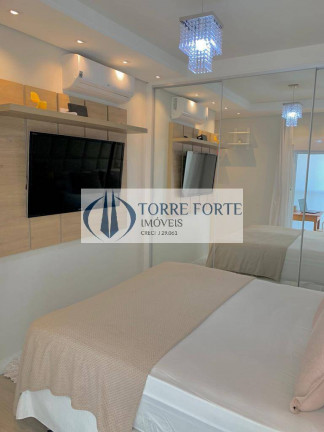 Imagem Apartamento com 2 Quartos à Venda, 98 m² em Barcelona - São Caetano Do Sul Imagem Apartamento com 2 Quartos à Venda, 98 m² em Barcelona - São Caetano Do Sul