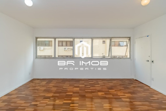 Imagem Imóvel com 2 Quartos à Venda, 85 m² em Perdizes - São Paulo Imagem Imóvel com 2 Quartos à Venda, 85 m² em Perdizes - São Paulo