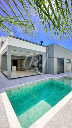Imagem Casa com 3 Quartos à Venda, em Condomínio Residencial Alphaville I - São José Dos Campos Imagem Casa com 3 Quartos à Venda, em Condomínio Residencial Alphaville I - São José Dos Campos