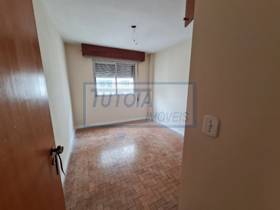 Imagem Apartamento com 3 Quartos à Venda, 122 m² em Vila Mariana - Sao Paulo Imagem Apartamento com 3 Quartos à Venda, 122 m² em Vila Mariana - Sao Paulo