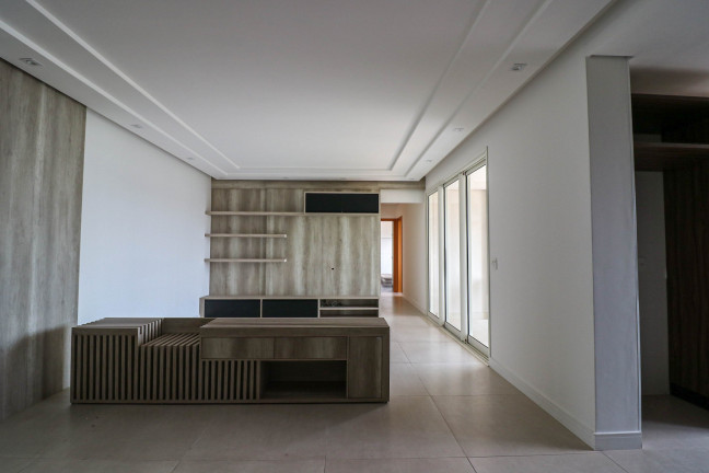 Imagem Apartamento com 3 Quartos à Venda, 117 m² em Jardim Trevo - Jundiaí Imagem Apartamento com 3 Quartos à Venda, 117 m² em Jardim Trevo - Jundiaí