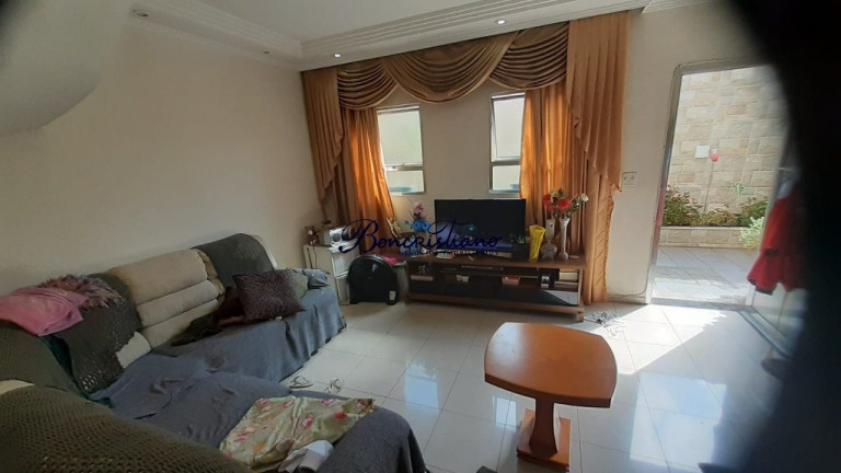 Imagem Casa com 3 Quartos à Venda, 145 m² em Jardim Japão - Sao Paulo Imagem Casa com 3 Quartos à Venda, 145 m² em Jardim Japão - Sao Paulo