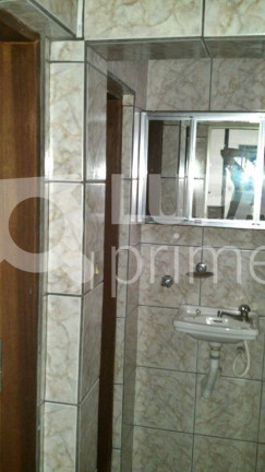 Imagem Casa com 2 Quartos à Venda, 187 m² em Casa Verde - São Paulo Imagem Casa com 2 Quartos à Venda, 187 m² em Casa Verde - São Paulo