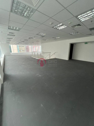 Imagem Ponto Comercial para Alugar, 453 m² em Vila Olímpia - São Paulo Imagem Ponto Comercial para Alugar, 453 m² em Vila Olímpia - São Paulo