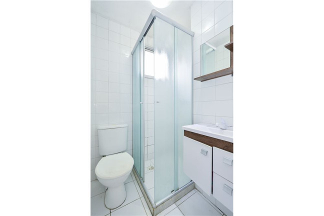 Imagem Imóvel com 2 Quartos à Venda, em Vila Sônia - São Paulo Imagem Imóvel com 2 Quartos à Venda, em Vila Sônia - São Paulo
