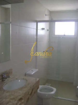 Imagem Apartamento com 3 Quartos à Venda, 78 m² em Navegantes - Capão Da Canoa Imagem Apartamento com 3 Quartos à Venda, 78 m² em Navegantes - Capão Da Canoa