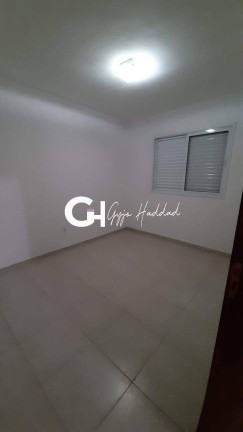 Imagem Apartamento com 2 Quartos à Venda, 61 m² em Centro - Sorocaba Imagem Apartamento com 2 Quartos à Venda, 61 m² em Centro - Sorocaba