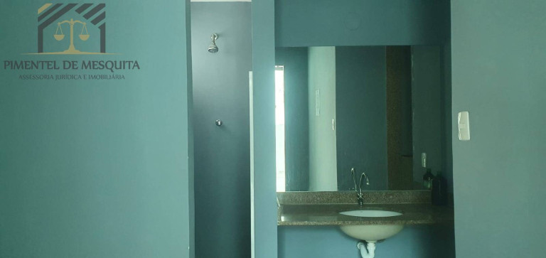 Imagem Apartamento com 2 Quartos à Venda, 77 m² em Botafogo - Rio De Janeiro Imagem Apartamento com 2 Quartos à Venda, 77 m² em Botafogo - Rio De Janeiro