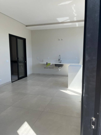 Imagem Casa com 3 Quartos à Venda, 99 m²