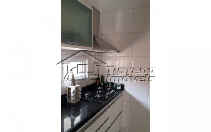 Imagem Casa de Condomínio com 4 Quartos à Venda, 229 m² em Parque Califórnia - Jacareí Imagem Casa de Condomínio com 4 Quartos à Venda, 229 m² em Parque Califórnia - Jacareí