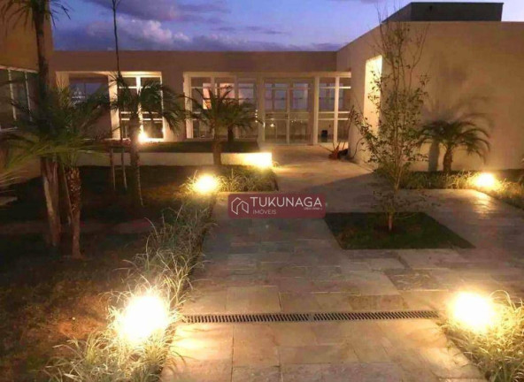 Imagem Studio com 1 Quarto à Venda, 24 m² em Vila Campanela - São Paulo Imagem Studio com 1 Quarto à Venda, 24 m² em Vila Campanela - São Paulo