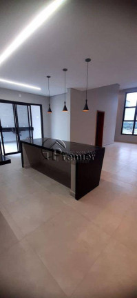 Imagem Casa com 3 Quartos à Venda, 210 m² em Jardim Evidências - Indaiatuba Imagem Casa com 3 Quartos à Venda, 210 m² em Jardim Evidências - Indaiatuba