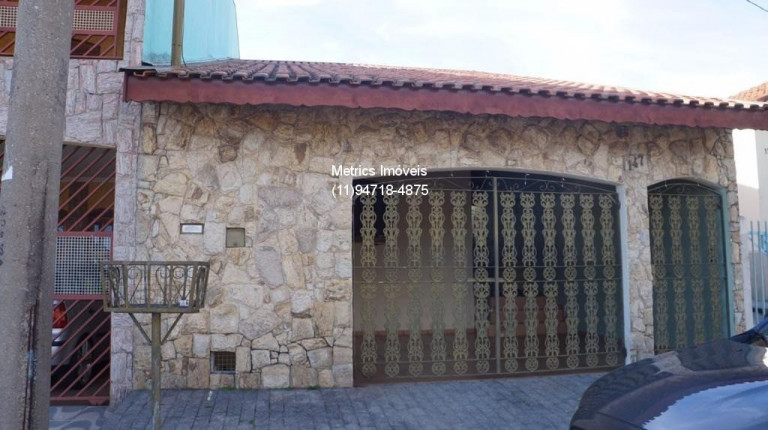 Imagem Imóvel com 2 Quartos à Venda, 168 m² em Jardim Martins - Jundiaí Imagem Imóvel com 2 Quartos à Venda, 168 m² em Jardim Martins - Jundiaí