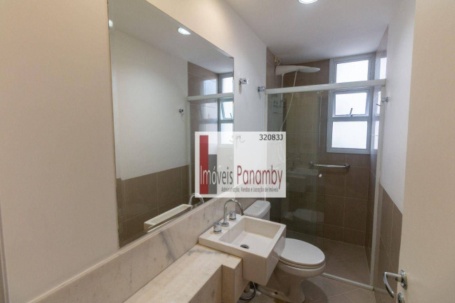 Imagem Apartamento com 2 Quartos à Venda ou Locação, 85 m² em Itaim Bibi - São Paulo Imagem Apartamento com 2 Quartos à Venda ou Locação, 85 m² em Itaim Bibi - São Paulo