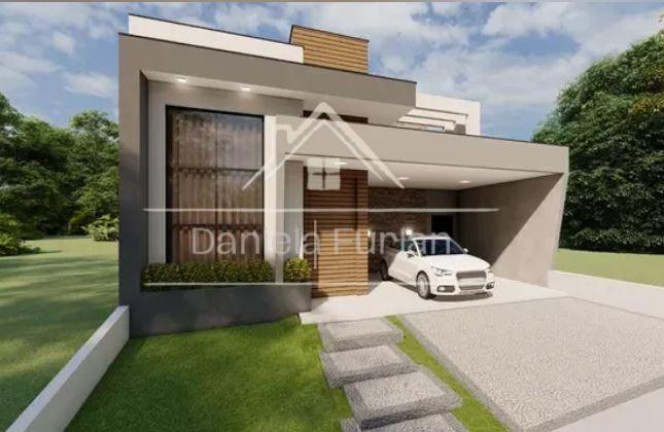 Imagem Casa de Condomínio com 3 Quartos à Venda, 170 m² em Condomínio Ibiti Reserva - Sorocaba Imagem Casa de Condomínio com 3 Quartos à Venda, 170 m² em Condomínio Ibiti Reserva - Sorocaba