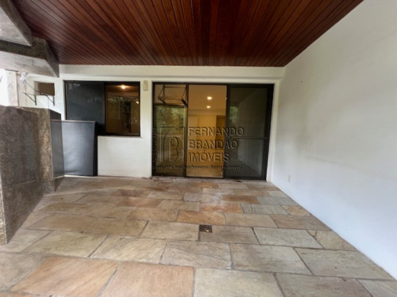 Imagem Imóvel com 2 Quartos à Venda, 100 m² em Barra Da Tijuca - Rio De Janeiro Imagem Imóvel com 2 Quartos à Venda, 100 m² em Barra Da Tijuca - Rio De Janeiro