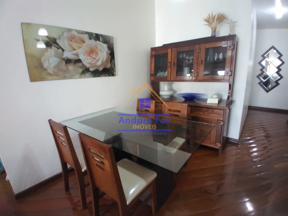 Imagem Apartamento com 2 Quartos à Venda, 93 m² em Vila Isabel - Rio De Janeiro