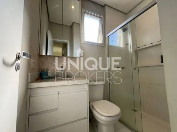 Imagem Casa de Condomínio com 3 Quartos à Venda, 210 m² em Roncáglia - Valinhos Imagem Casa de Condomínio com 3 Quartos à Venda, 210 m² em Roncáglia - Valinhos