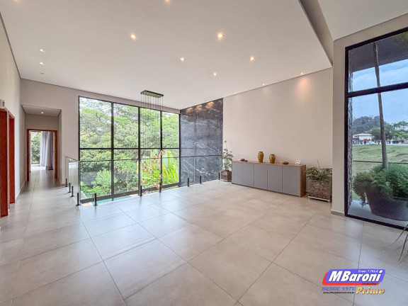 Imagem Casa com 3 Quartos à Venda, 330 m² em Jardim Do Golf I - Jandira Imagem Casa com 3 Quartos à Venda, 330 m² em Jardim Do Golf I - Jandira