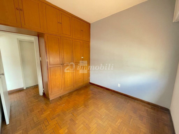 Imagem Apartamento com 2 Quartos à Venda, 80 m² em Barra Funda - São Paulo Imagem Apartamento com 2 Quartos à Venda, 80 m² em Barra Funda - São Paulo