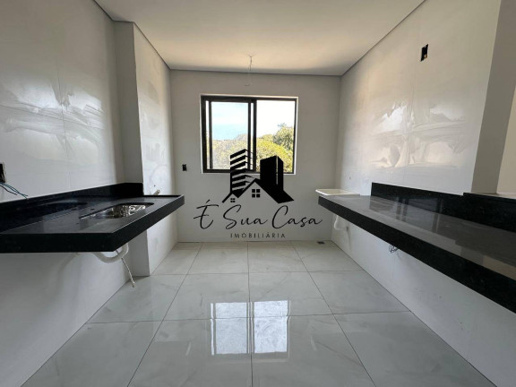 Imagem Apartamento com 2 Quartos à Venda, 66 m² em Centro - Contagem Imagem Apartamento com 2 Quartos à Venda, 66 m² em Centro - Contagem
