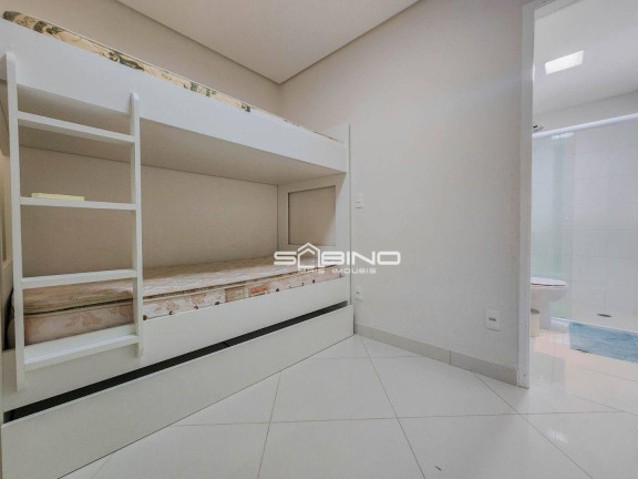 Imagem Apartamento com 3 Quartos à Venda, 141 m² em Riviera De São Lourenço - Bertioga Imagem Apartamento com 3 Quartos à Venda, 141 m² em Riviera De São Lourenço - Bertioga