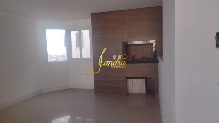Imagem Apartamento com 5 Quartos à Venda, 200 m² em Navegantes - Capão Da Canoa Imagem Apartamento com 5 Quartos à Venda, 200 m² em Navegantes - Capão Da Canoa