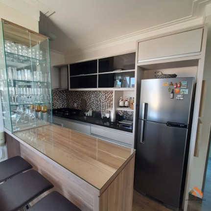 Imagem Apartamento com 2 Quartos à Venda, 70 m² Imagem Apartamento com 2 Quartos à Venda, 70 m²