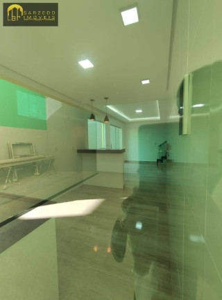 Imagem Casa com 3 Quartos à Venda, 180 m² em Santa Rosa - Sarzedo Imagem Casa com 3 Quartos à Venda, 180 m² em Santa Rosa - Sarzedo