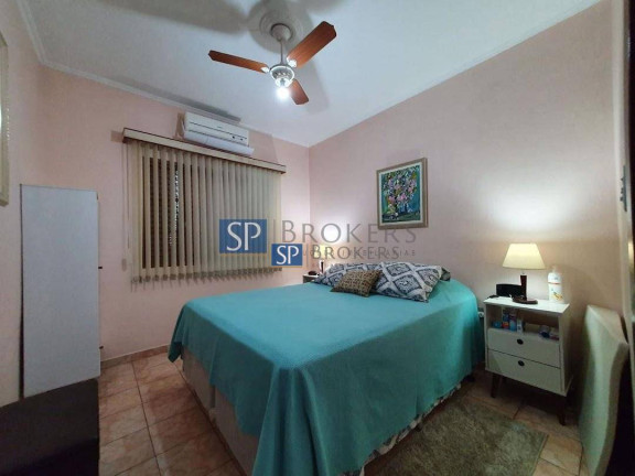 Imagem Casa com 3 Quartos à Venda, 165 m² em Jardim Santa Maria (nova Veneza) - Sumaré Imagem Casa com 3 Quartos à Venda, 165 m² em Jardim Santa Maria (nova Veneza) - Sumaré