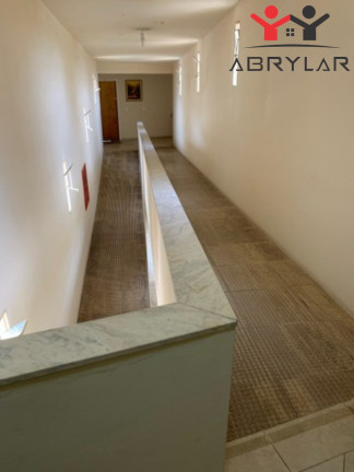 Imagem Imóvel com 2 Quartos à Venda, 78 m² em Vila Garcia - Jundiaí Imagem Imóvel com 2 Quartos à Venda, 78 m² em Vila Garcia - Jundiaí