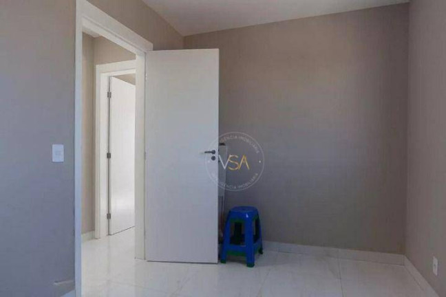 Imagem Apartamento com 2 Quartos à Venda, 50 m² em Jardim Do Lago Continuação - Campinas