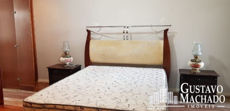 Imagem Imóvel com 4 Quartos à Venda, 200 m² em Aterrado - Volta Redonda