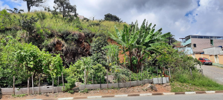 Imagem Imóvel à Venda, 300 m² em Dom Bosco - Poços De Caldas Imagem Imóvel à Venda, 300 m² em Dom Bosco - Poços De Caldas