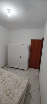 Imagem Imóvel com 2 Quartos à Venda, 50 m² em Cardoso (barreiro) - Belo Horizonte Imagem Imóvel com 2 Quartos à Venda, 50 m² em Cardoso (barreiro) - Belo Horizonte