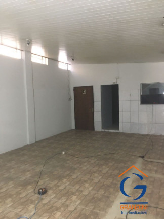 Imagem Imóvel Comercial para Alugar, 150 m² em Vila Ricci - Mogi Guaçu Imagem Imóvel Comercial para Alugar, 150 m² em Vila Ricci - Mogi Guaçu