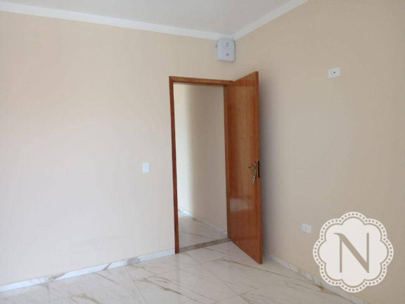 Imagem Sobrado com 3 Quartos à Venda, 108 m² em Grandesp - Itanhaém Imagem Sobrado com 3 Quartos à Venda, 108 m² em Grandesp - Itanhaém