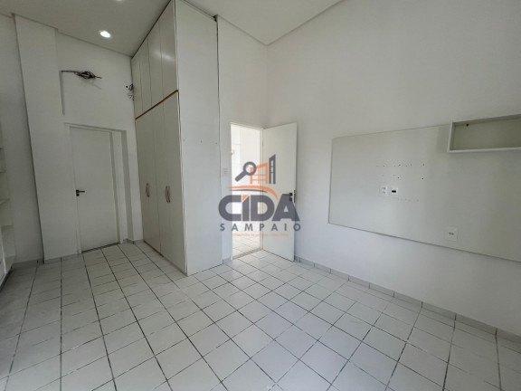 Imagem Apartamento com 2 Quartos à Venda, 60 m² em Boa Viagem - Recife Imagem Apartamento com 2 Quartos à Venda, 60 m² em Boa Viagem - Recife