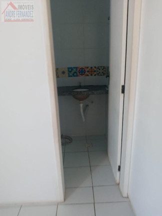 Imagem Casa com 4 Quartos à Venda, 93 m² em Jardim Atlântico - Olinda