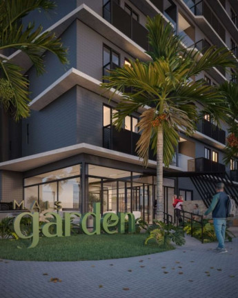 Imagem Apartamento com 3 Quartos à Venda, 67 m² em Aeroclube - João Pessoa Imagem Apartamento com 3 Quartos à Venda, 67 m² em Aeroclube - João Pessoa