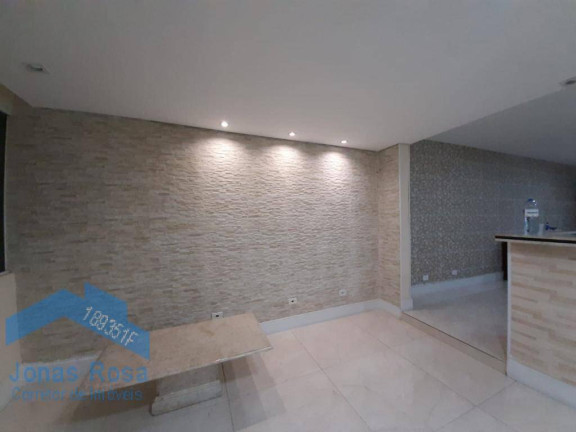 Imagem Casa com 3 Quartos à Venda, 125 m² em Parque Santana - Santana De Parnaíba Imagem Casa com 3 Quartos à Venda, 125 m² em Parque Santana - Santana De Parnaíba