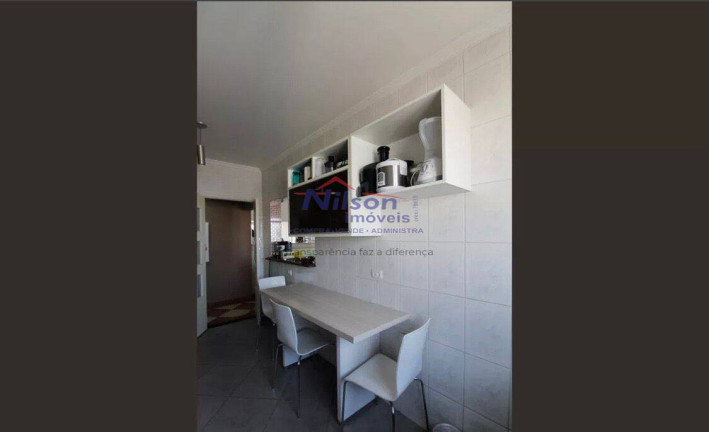 Imagem Apartamento com 2 Quartos à Venda, 74 m² em Gopoúva - Guarulhos Imagem Apartamento com 2 Quartos à Venda, 74 m² em Gopoúva - Guarulhos