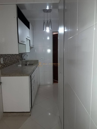 Imagem Apartamento com 2 Quartos à Venda, 64 m² em Todos Os Santos - Rio De Janeiro Imagem Apartamento com 2 Quartos à Venda, 64 m² em Todos Os Santos - Rio De Janeiro