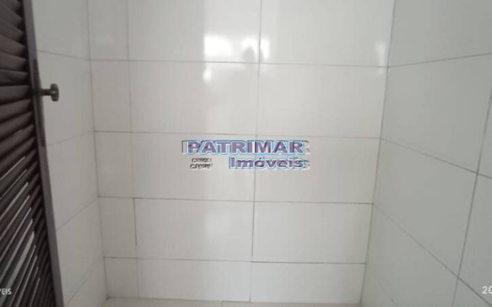 Imagem Casa com 4 Quartos à Venda, 382 m² em Itaipuaçu - Maricá Imagem Casa com 4 Quartos à Venda, 382 m² em Itaipuaçu - Maricá