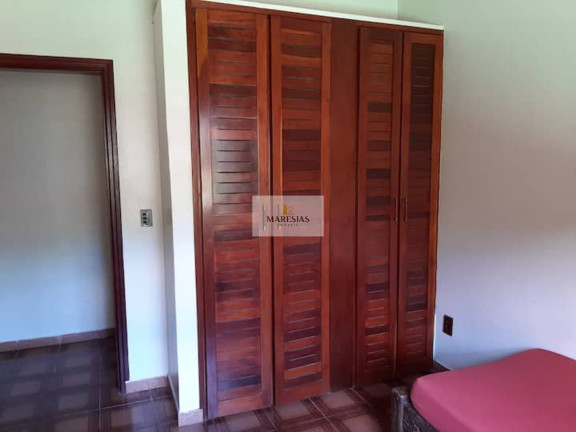 Imagem Casa com 3 Quartos à Venda, 160 m² em Maresias - São Sebastião Imagem Casa com 3 Quartos à Venda, 160 m² em Maresias - São Sebastião