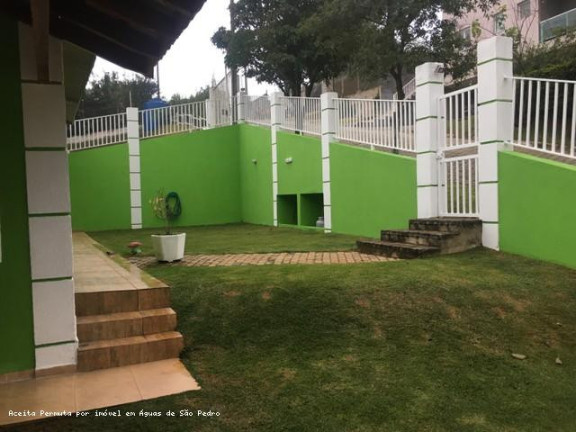 Imagem Imóvel com 3 Quartos à Venda, 60 m² em Loteamento Village De Atibaia - Atibaia Imagem Imóvel com 3 Quartos à Venda, 60 m² em Loteamento Village De Atibaia - Atibaia