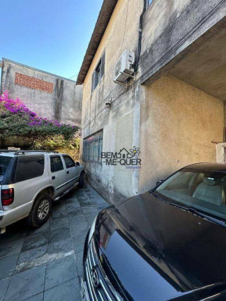 Imagem Sobrado com 4 Quartos à Venda, 300 m² em Vila Aurora - São Paulo Imagem Sobrado com 4 Quartos à Venda, 300 m² em Vila Aurora - São Paulo